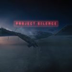 Project Silence