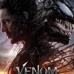 Venom: The Last Dance