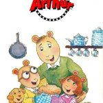 Arthur: Season 9