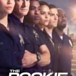 The Rookie: Season 2