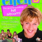 Ellen: Season 3