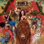 BUNK’D: Learning the Ropes: Season 7