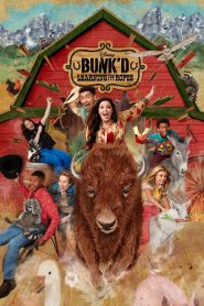 BUNK’D: Learning the Ropes: Season 7