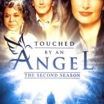 Touched by an Angel: Season 2