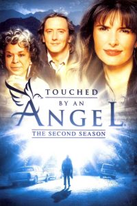 Touched by an Angel: Season 2