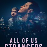 All of Us Strangers