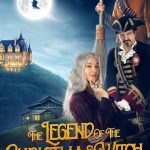 The Legend of the Christmas Witch: The Origins