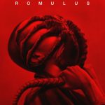 Alien: Romulus