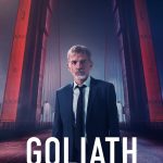 Goliath