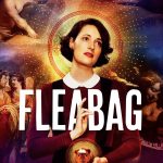 Fleabag: Season 2