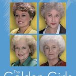 The Golden Girls: Season 2