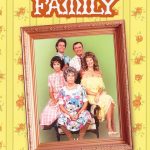 Mama’s Family: Season 6