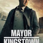 Mayor of Kingstown