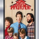 Home Improvement: Season 2