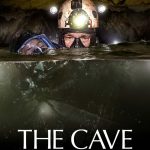 The Cave