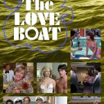 The Love Boat: Season 5