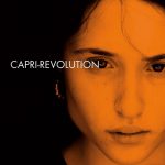 Capri-Revolution