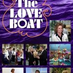 The Love Boat: Season 7