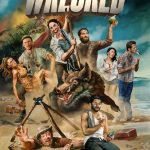 Wrecked: Season 2