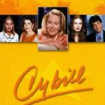 Cybill: Season 1