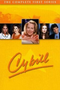 Cybill: Season 1