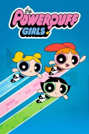 The Powerpuff Girls: Season 2