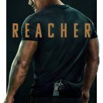 Reacher: Season 1