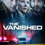 The Vanished