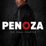 Penoza: The Final Chapter