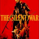 The (Silent) War