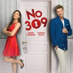 No: 309: Season 2