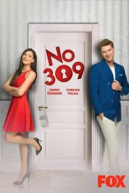 No: 309: Season 2