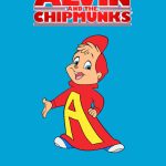 Alvin and the Chipmunks: Season 2