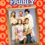 Mama’s Family: Season 4