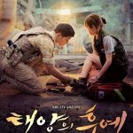 Descendants of the Sun: Season 1