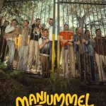 Manjummel Boys