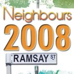 Neighbours: Season 24