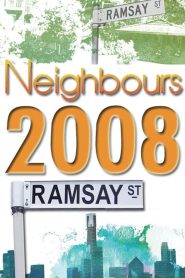 Neighbours: Season 24