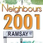 Neighbours: Season 17