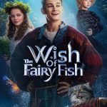 Wish of the Fairy Fish