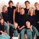 7th Heaven: Season 6