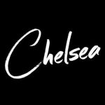 Chelsea: Season 1