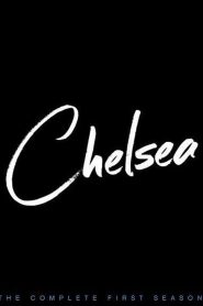 Chelsea: Season 1