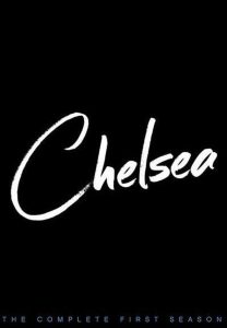 Chelsea: Season 1