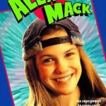 The Secret World of Alex Mack: Season 1