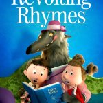 Revolting Rhymes