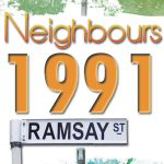 Neighbours: Season 7