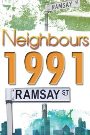 Neighbours: Season 7