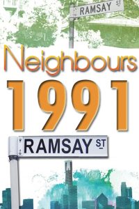 Neighbours: Season 7