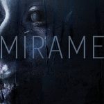 Mírame